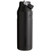 The IceFlow™ Bottle with Flip Straw Lid | 50 oz | 1.47 L