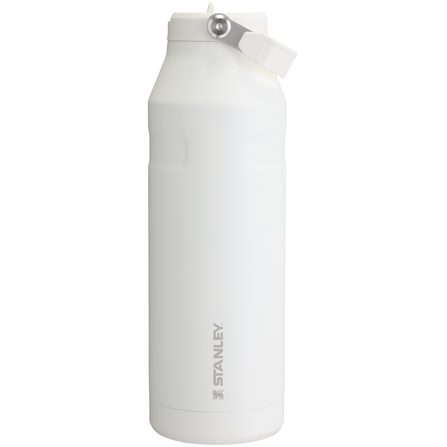 The IceFlow™ Bottle with Flip Straw Lid | 50 oz | 1.47 L