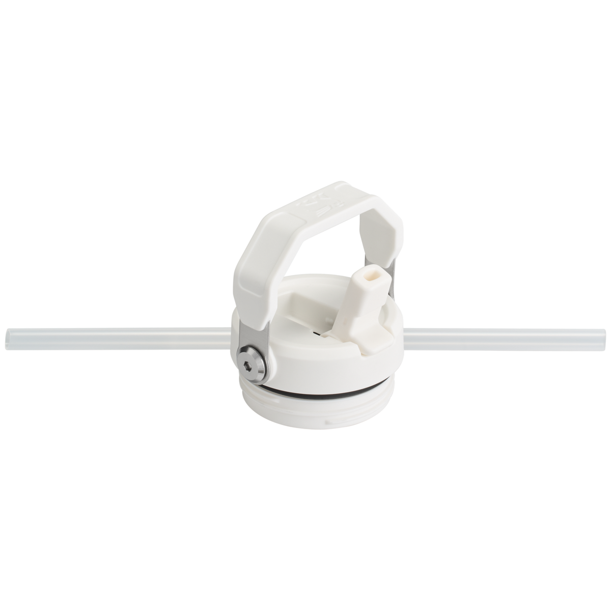 Stanley 1913 The IceFlow™ Bottle with Flip Straw Lid 50 oz 1.47 L in Frost