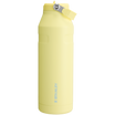 The IceFlow™ Bottle with Flip Straw Lid | 50 oz | 1.47 L