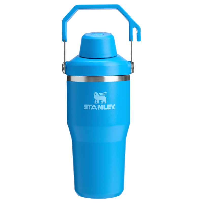 The IceFlow™ Tumbler with Fast Flow Lid | 20 OZ – Stanley 1913 CA