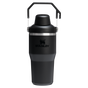 Swatch for Stanley 1913 The IceFlow™ Tumbler with Fast Flow Lid in Black 2.0