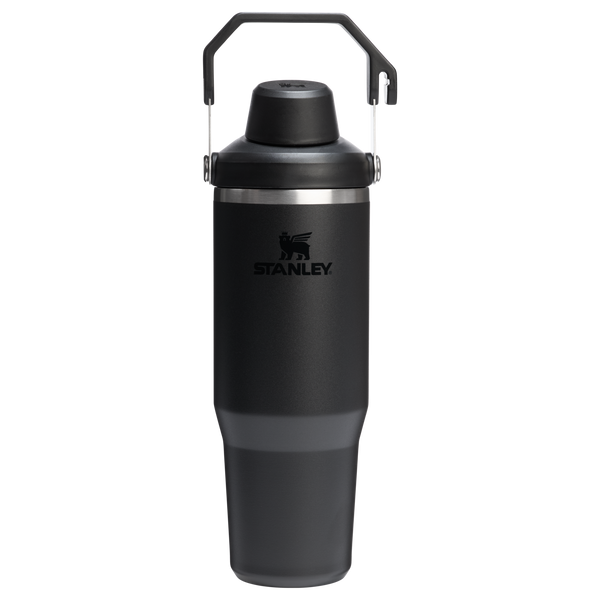 The IceFlow™ Tumbler with Fast Flow Lid | 30 OZ – Stanley 1913 CA
