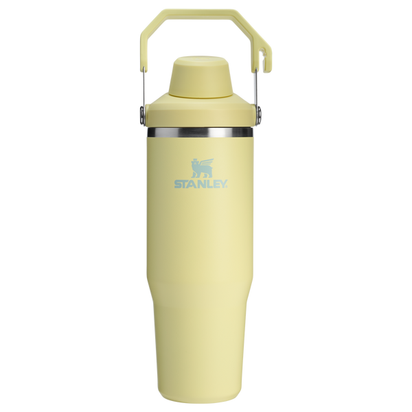 The IceFlow™ Tumbler with Fast Flow Lid | 30 OZ – Stanley 1913 CA