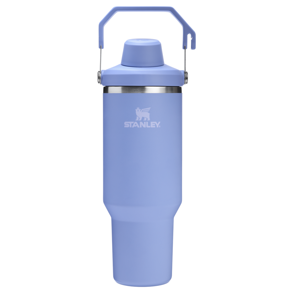 The IceFlow™ Tumbler with Fast Flow Lid | 40 OZ | 1.18L