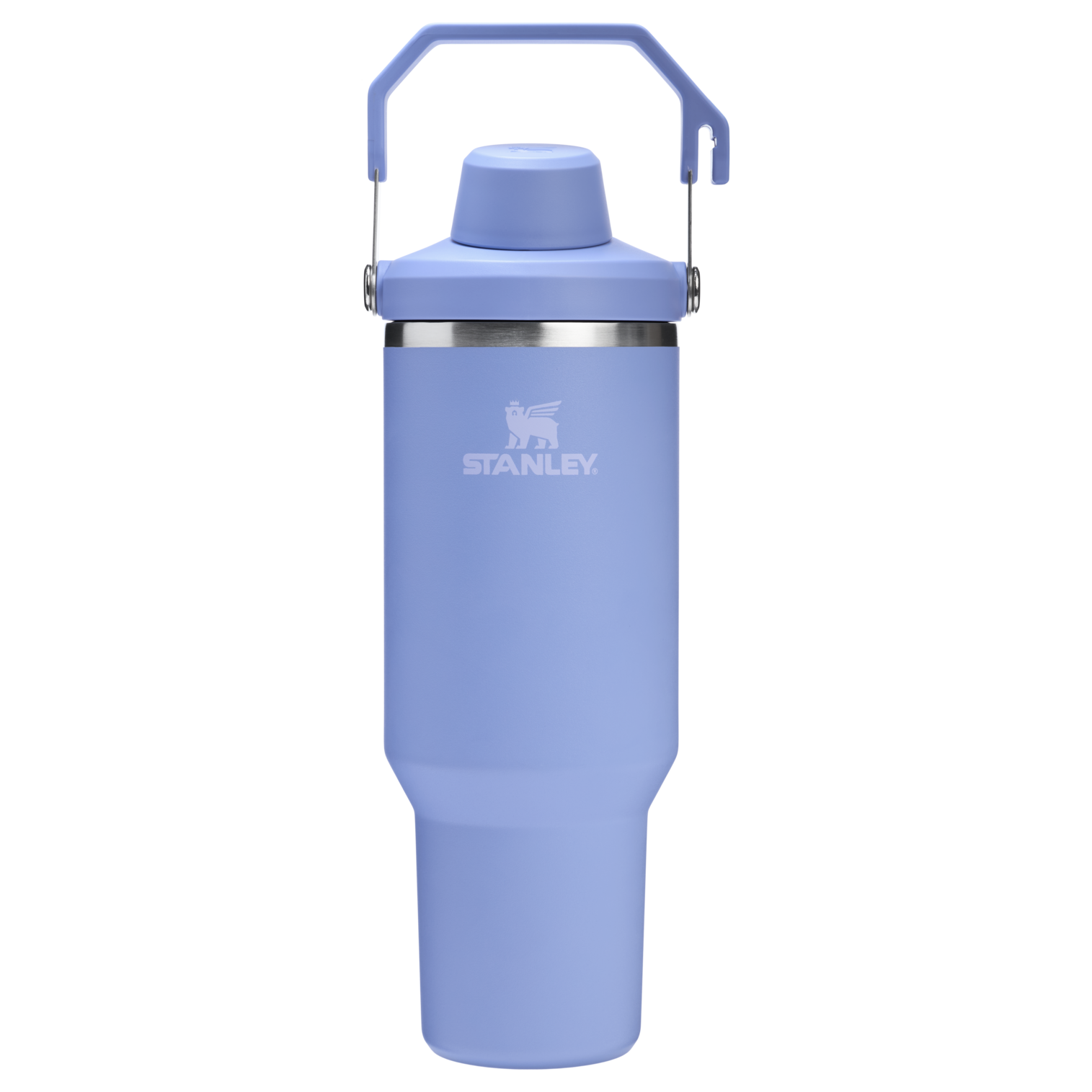 The IceFlow™ Tumbler with Fast Flow Lid | 40 OZ | 1.18L