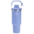 The IceFlow™ Tumbler with Fast Flow Lid | 40 OZ | 1.18L
