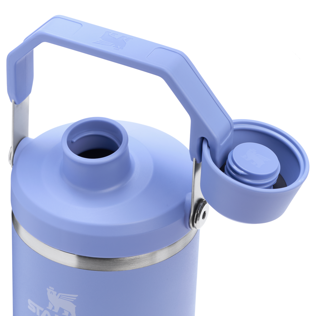 The IceFlow™ Tumbler with Fast Flow Lid | 40 OZ | 1.18L