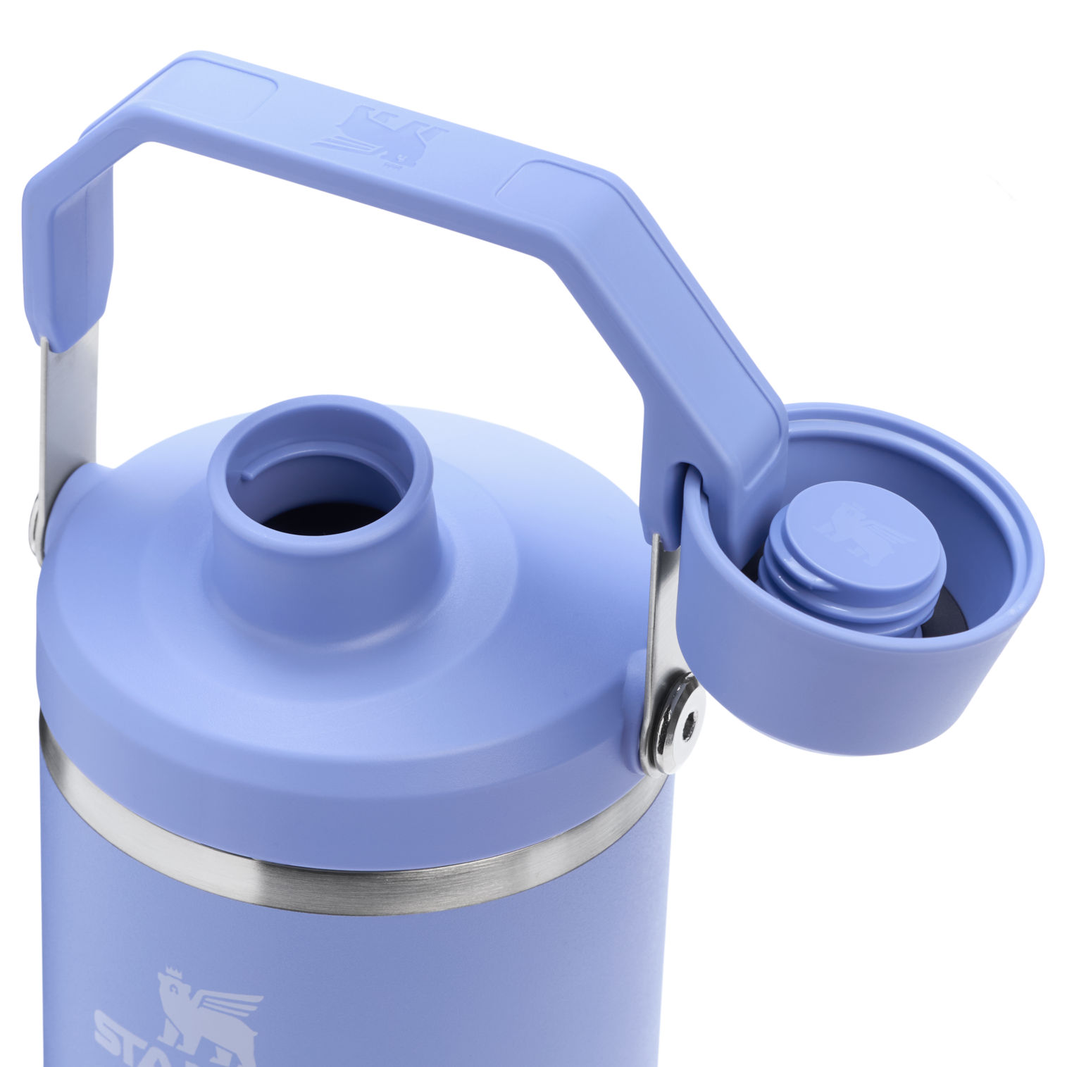 The IceFlow™ Tumbler with Fast Flow Lid | 40 OZ | 1.18L