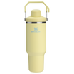 The IceFlow™ Tumbler with Fast Flow Lid | 40 OZ | 1.18L