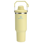 Swatch for Stanley 1913 The IceFlow™ Tumbler with Fast Flow Lid 40 OZ 1.18L in Pomelo