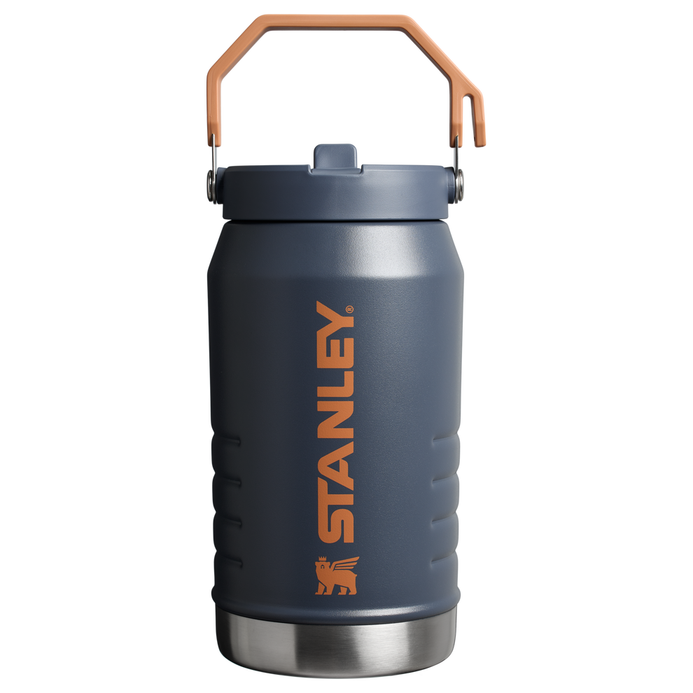 The IceFlowFlip Straw Jug | 64oz | 1.9 L | Stanley 1913 CA