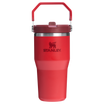 The IceFlow Flip Straw Tumbler | 20 OZ | 0.6 L