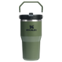 Swatch for Stanley 1913 The IceFlow Flip Straw Tumbler 20 OZ 0.6 L in Dried Pine