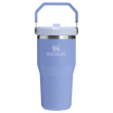 The IceFlow Flip Straw Tumbler | 20 OZ | 0.6 L
