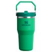 The IceFlow Flip Straw Tumbler | 20 OZ | 0.6 L