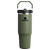 The IceFlow Flip Straw Tumbler | 30 OZ | 0.88 L