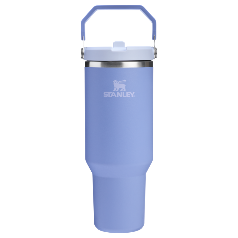 Web_PNG_Square- Web_PNG_Square-