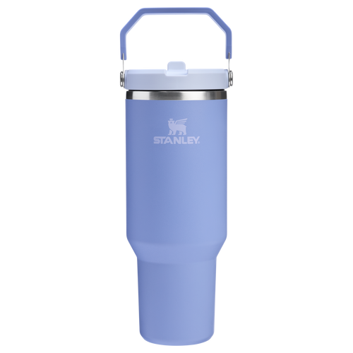 The IceFlow™ Flip Straw Tumbler | 40 OZ |  1.18L - View Product Details