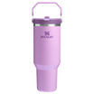 The IceFlow™ Flip Straw Tumbler | 40 OZ |  1.18L