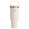 The IceFlow™ Flip Straw Tumbler | 40 OZ |  1.18L