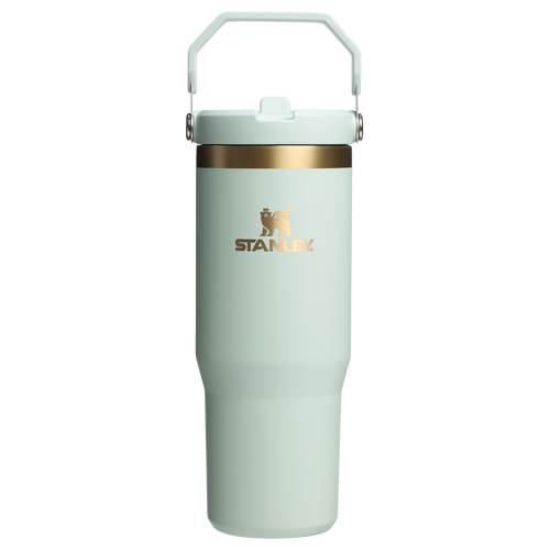 Orginal Stanley Tumblers | Cups & Bottles | Stanley – Stanley 1913
