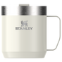 Classic Legendary Camp Mug | 12 OZ | 0.35 L