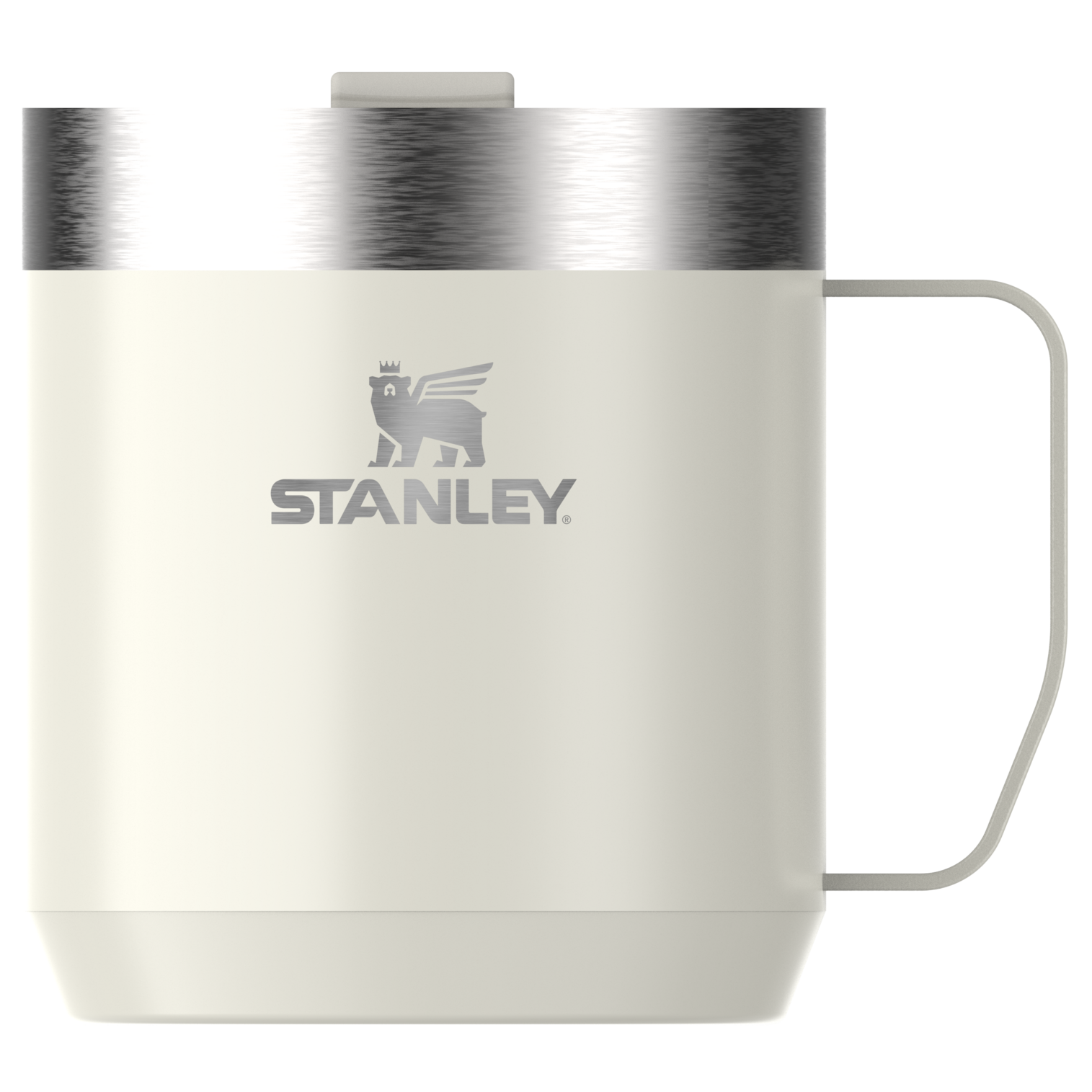 Classic Legendary Camp Mug | 12 OZ | 0.35 L