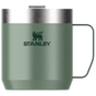 Classic Legendary Camp Mug | 12 OZ | 0.35 L