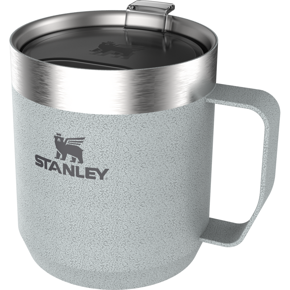 Classic Legendary Camp Mug | 12 OZ | 0.35 L