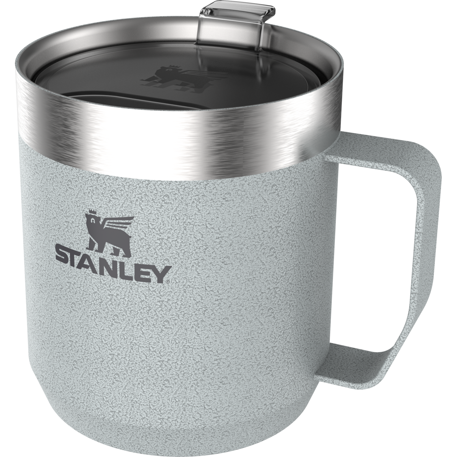 Classic Legendary Camp Mug | 12 OZ | 0.35 L