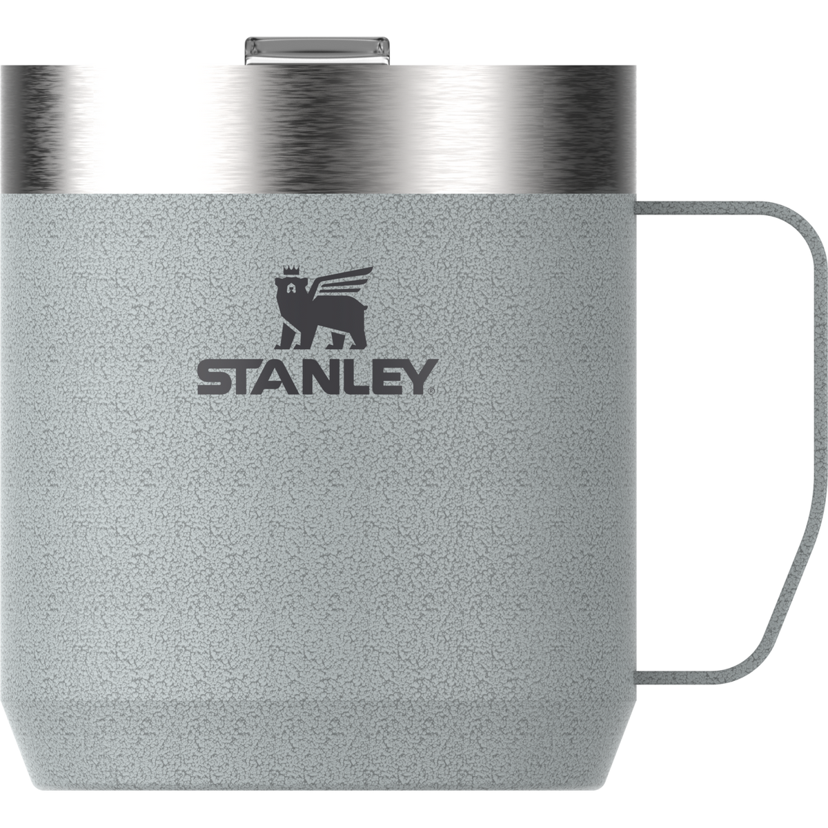 Classic Legendary Camp Mug | 12 OZ | 0.35 L