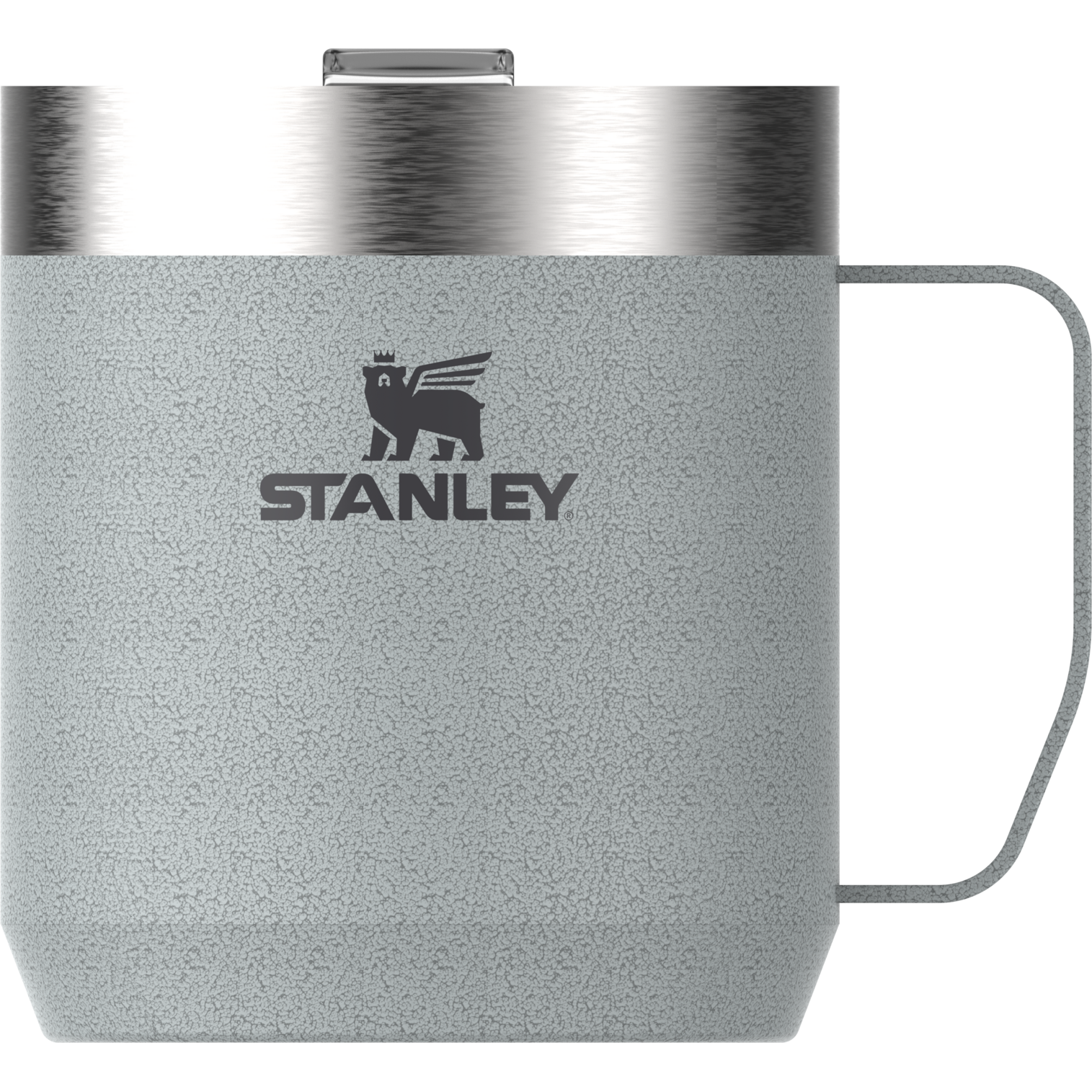 Classic Legendary Camp Mug | 12 OZ | 0.35 L