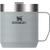 Classic Legendary Camp Mug | 12 OZ | 0.35 L