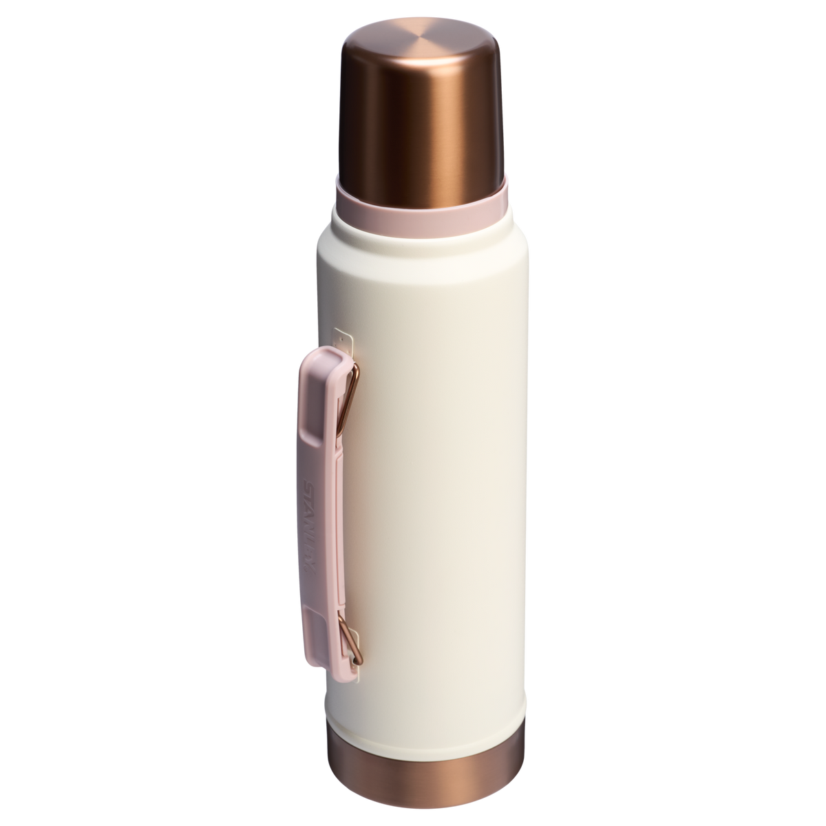Classic Legendary Bottle | 1.1 QT