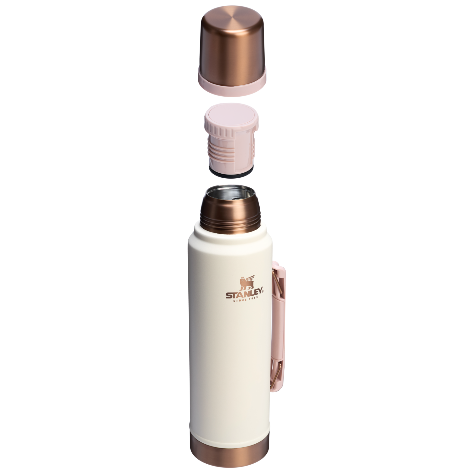 Classic Legendary Bottle | 1.1 QT