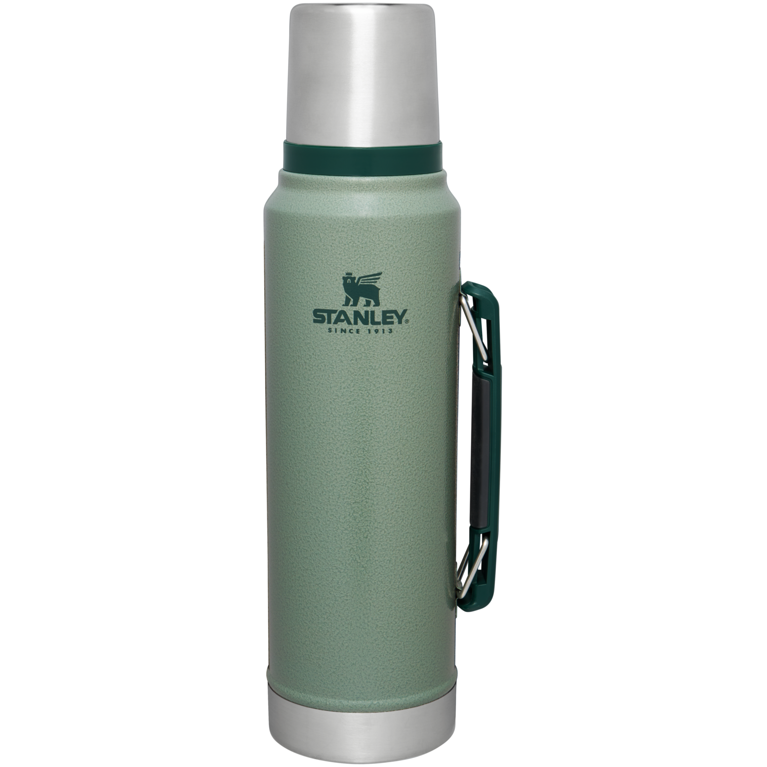 Classic Legendary Bottle | 1.1 QT