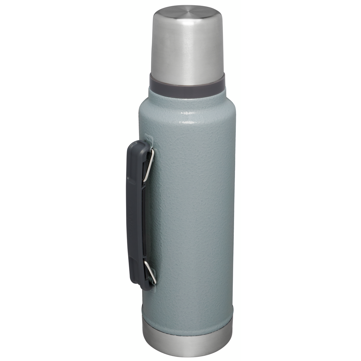 Classic Legendary Bottle | 1.5 QT | 1.4 L