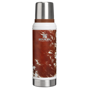 The Kacey Musgraves x Stanley 1913 Legendary Classic Bottle | 1.0 QT | 0.95 L