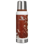 Swatch for Stanley 1913 The Kacey Musgraves x Stanley 1913 Legendary Classic Bottle 1.0 QT 0.95 L in Kacey Musgraves Rodeo