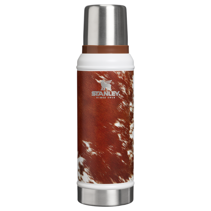 Stanley 1913 The Kacey Musgraves x Stanley 1913 Legendary Classic Bottle 1.0 QT 0.95 L in Kacey Musgraves Rodeo