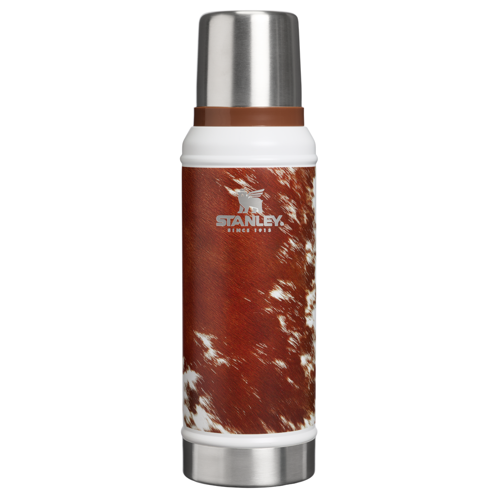 Stanley 1913 The Kacey Musgraves x Stanley 1913 Legendary Classic Bottle 1.0 QT 0.95 L in Kacey Musgraves Rodeo