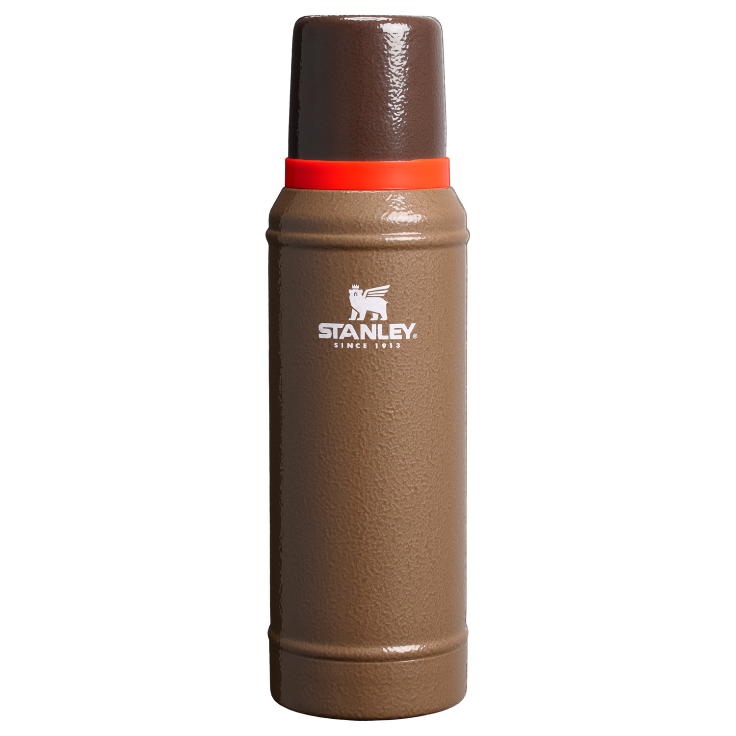 The Post Malone x Stanley Legendary Classic Bottle and Lunch Box Set