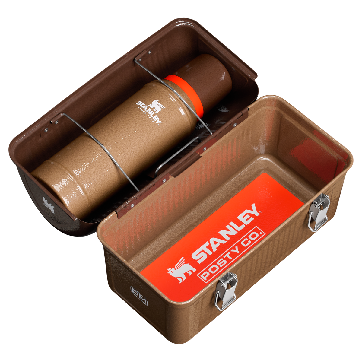 弁当箱・水筒 Stanley the milestones collection 弁当箱・水筒 弁当箱・水筒 Stanley the milestones collection 弁当箱・水筒