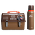 The Post Malone x Stanley Legendary Classic Bottle and Lunch Box Set