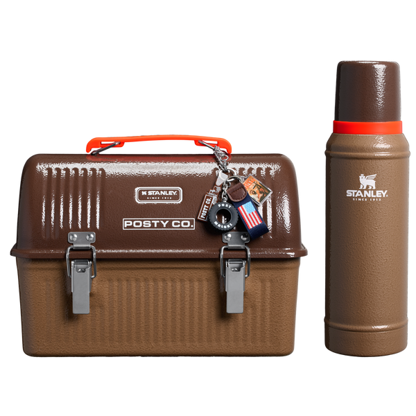 弁当箱・水筒 SUPREME 19AW stanley Bottle Supreme Stanley 20 oz