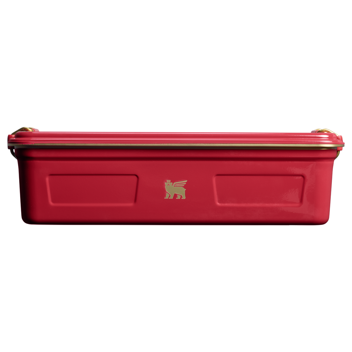 The Cheers & Cheer Classic Legendary Useful Box | 4.3 QT | 4.07 L