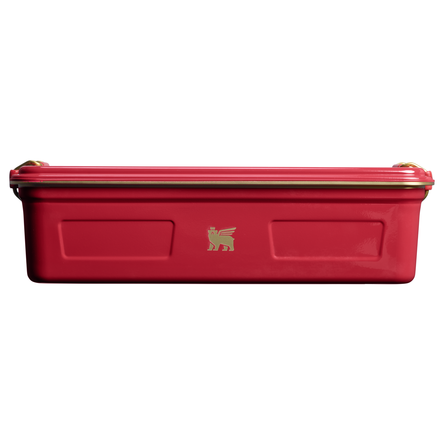 The Cheers & Cheer Classic Legendary Useful Box | 4.3 QT | 4.07 L