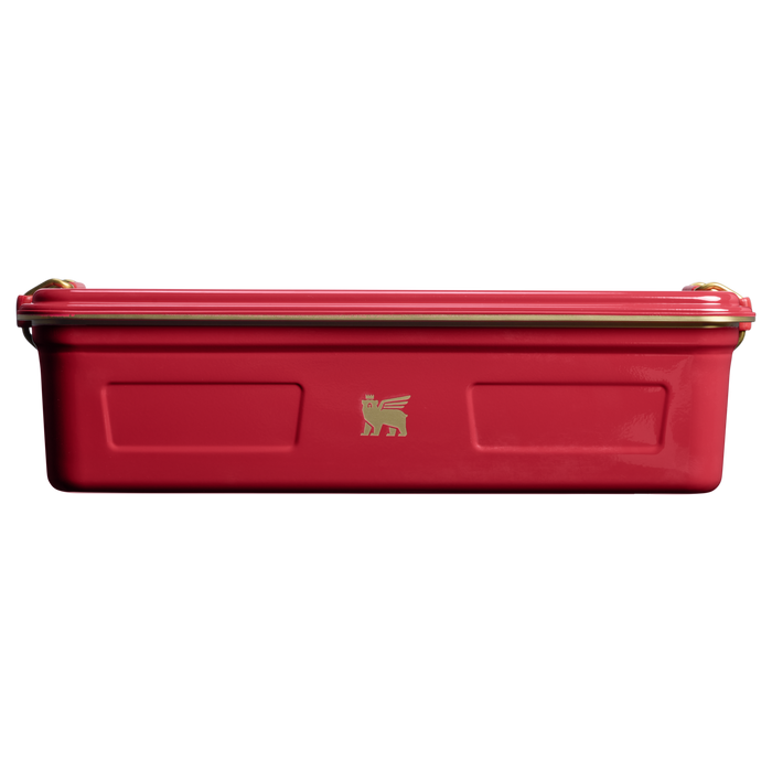 The Cheers & Cheer Classic Legendary Useful Box | 4.3 QT | 4.07 L