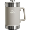 Classic Stay Hot French Press | 48 OZ | 1.4 L